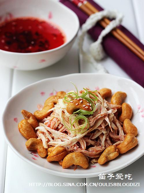 ����������˿������