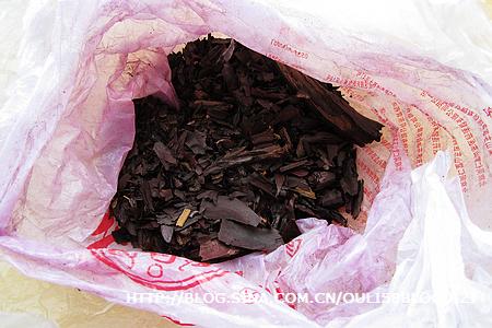 ����������˿������