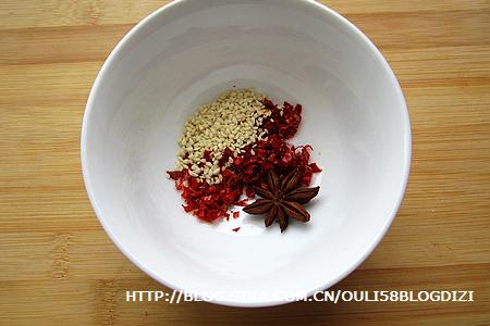 ����������˿������