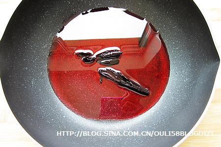 ����������˿������