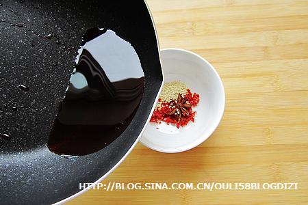 ����������˿������