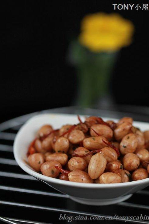 ��������������