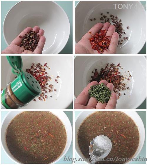 ��������������