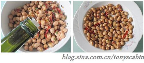 ��������������