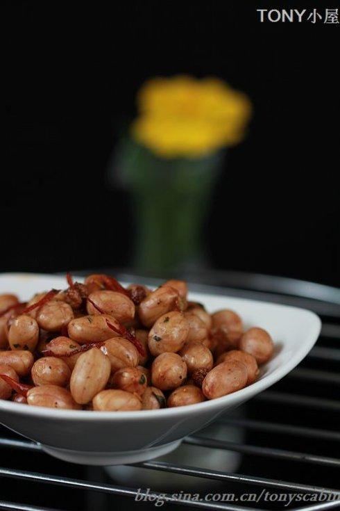 ��������������