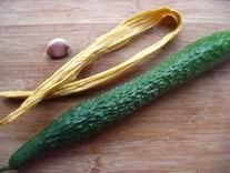 �����ƹϵ�����