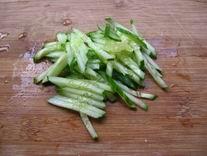 �����ƹϵ�����