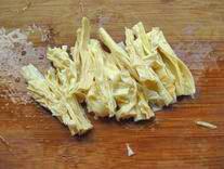 �����ƹϵ�����