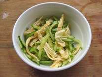 �����ƹϵ�����