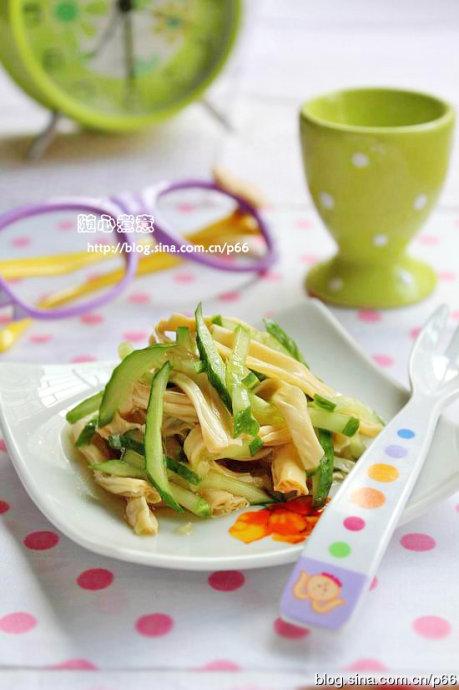 �����ƹϵ�����