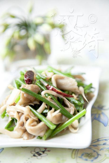 ƽ������̦������