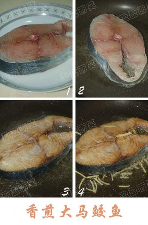 ���������������