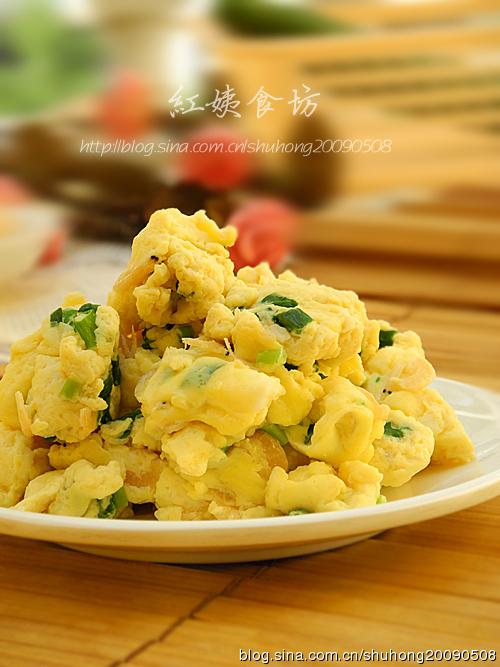 3����ˮ������������