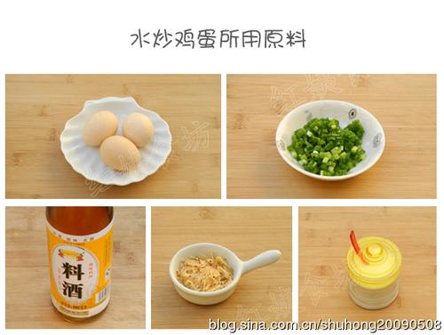 3����ˮ������������