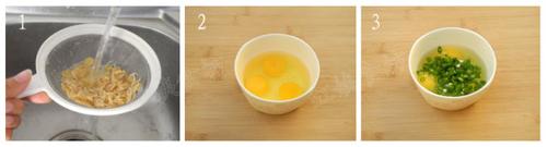 3����ˮ������������