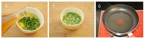 3����ˮ������������