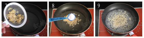 3����ˮ������������