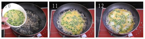 3����ˮ������������