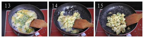 3����ˮ������������