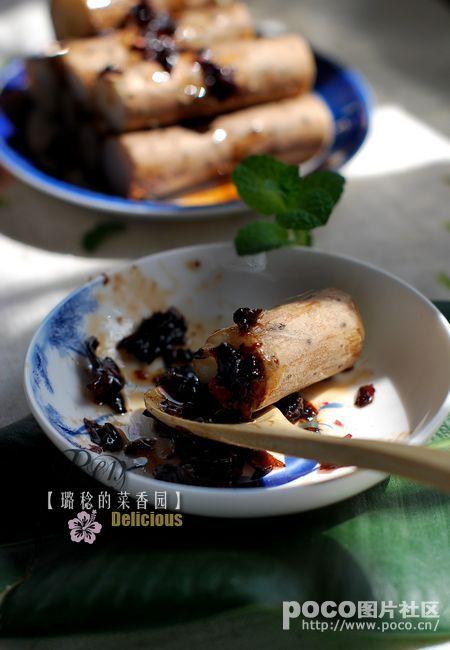 ����ɽҩ������