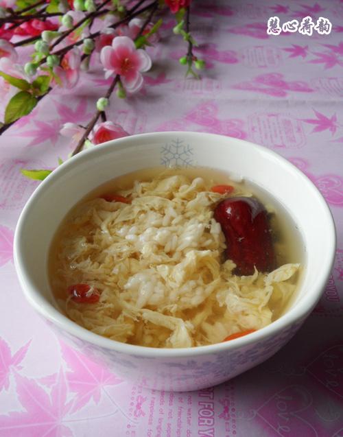 ����������㵰����������