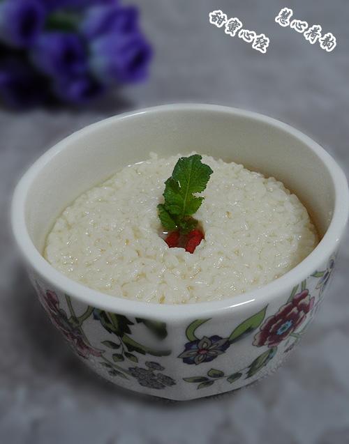 ����������㵰����������