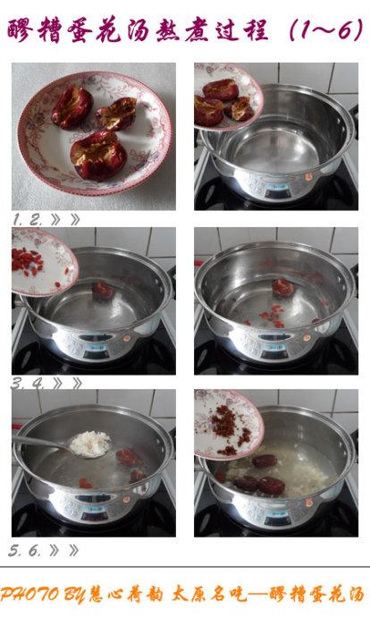 ����������㵰����������