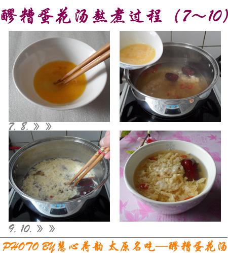 ����������㵰����������