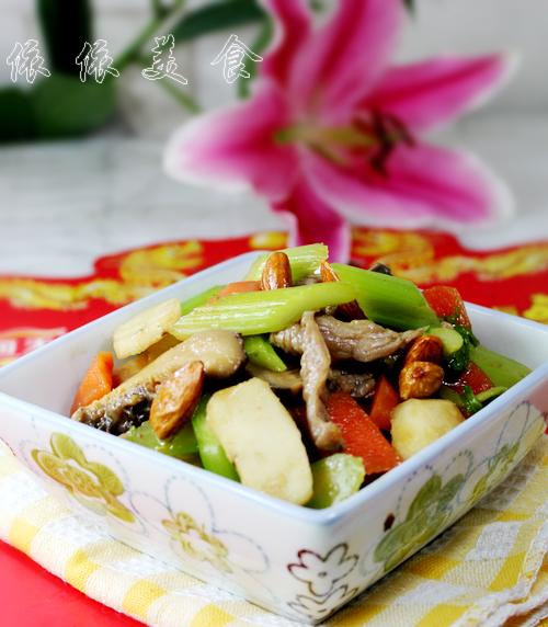 ���ӻ�ʽС��������