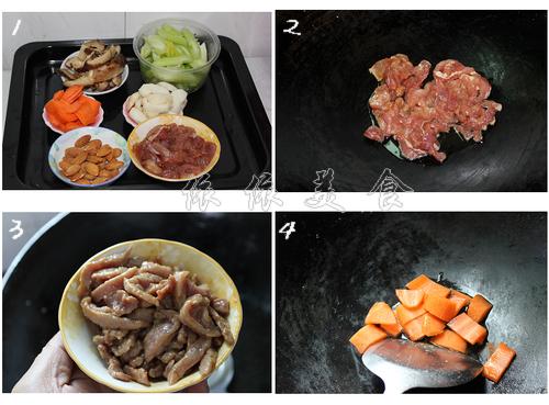 ���ӻ�ʽС��������