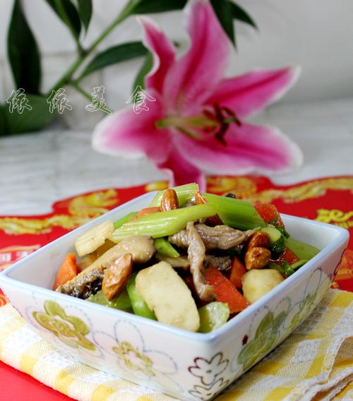 ���ӻ�ʽС��������