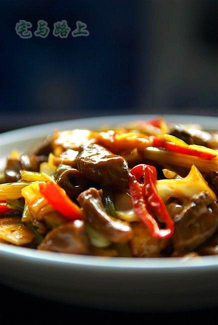 �ݲ˳����ӵ�����