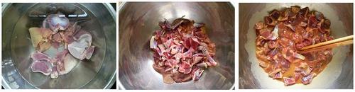 �ݲ˳����ӵ�����