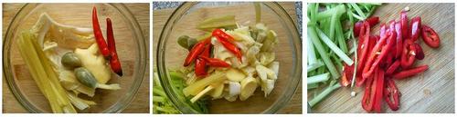 �ݲ˳����ӵ�����