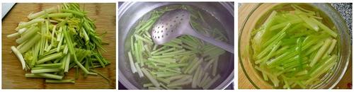 �ݲ˳����ӵ�����