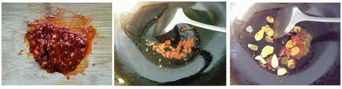 �ݲ˳����ӵ�����