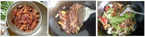 �ݲ˳����ӵ�����