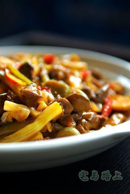 �ݲ˳����ӵ�����