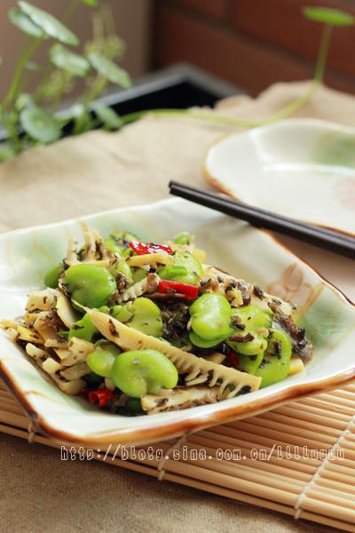 ��������ѿ�˵�����