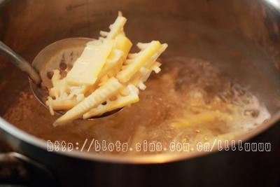 ��������ѿ�˵�����