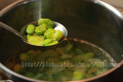 ��������ѿ�˵�����