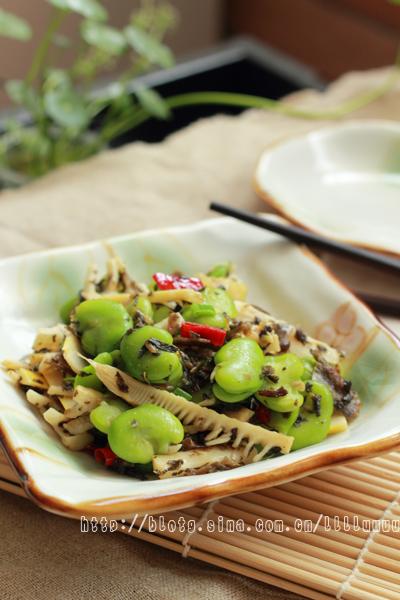 ��������ѿ�˵�����