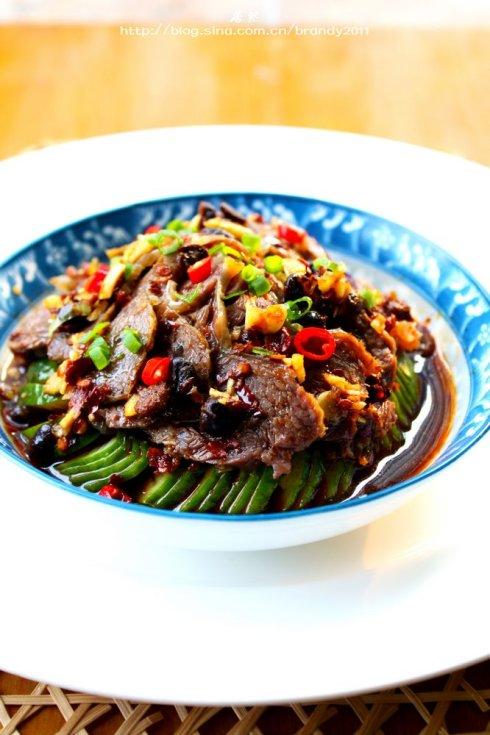 ������ţ�������