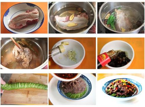 ������ţ�������