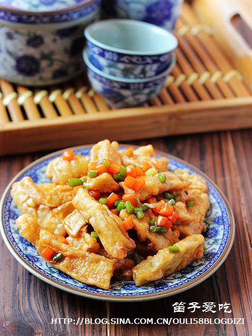 �Ǵ״�Ƥ���ӵ�����