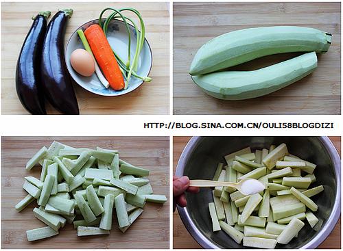 �Ǵ״�Ƥ���ӵ�����