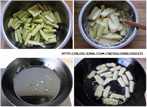 �Ǵ״�Ƥ���ӵ�����