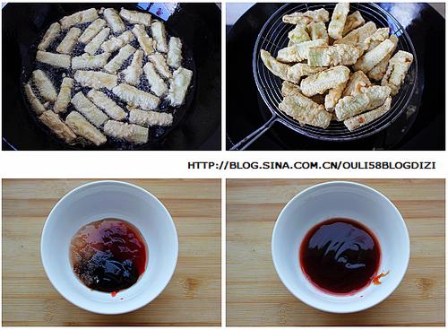 �Ǵ״�Ƥ���ӵ�����