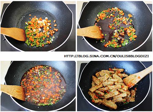 �Ǵ״�Ƥ���ӵ�����