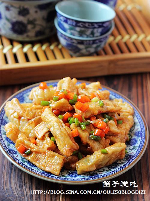 �Ǵ״�Ƥ���ӵ�����